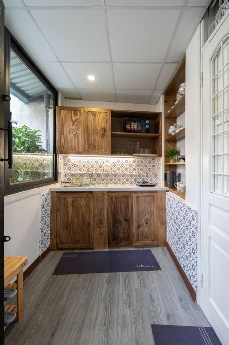Entireplace*2Br/Bathtub/Supercenter*New* Hanoi Eksteriør billede